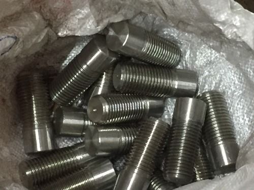 Long Lasting Alen Grub Screw