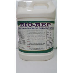 Odour Control Spray Bio-repe Liquid