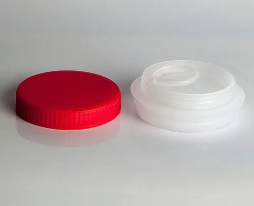 Plastic Spouts Cap