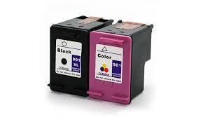 Quality Approved printer ink