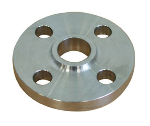 Slip On Flanges Steel Slip-On-Flanges