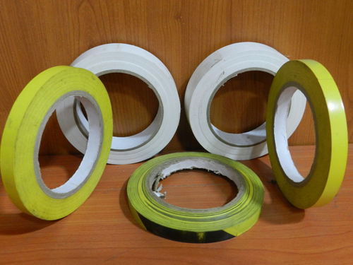 Top Grade Floor Marking Tape