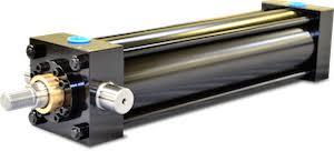 Top Rated Hydraulic Cylinder