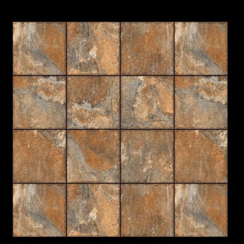 Top Rated Parking Tiles