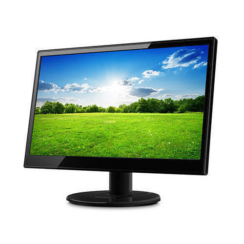 Touch Screen Monitor 18.5 Inch