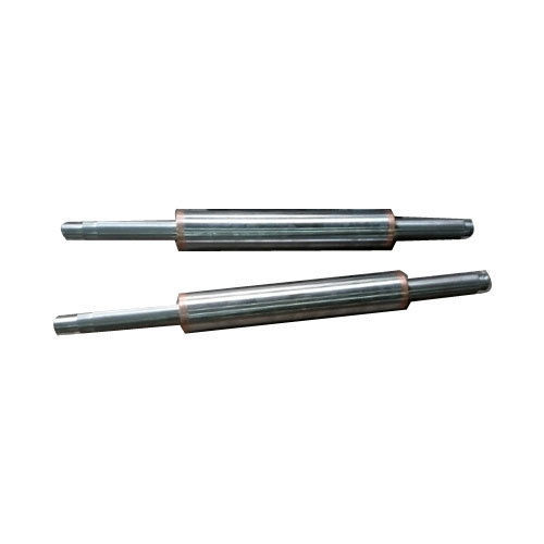 stainless steel shafts