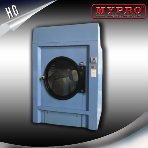 100kg Industrial Tumble Dryer