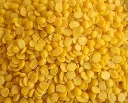 Yellow Arhar Dal (Pulses)