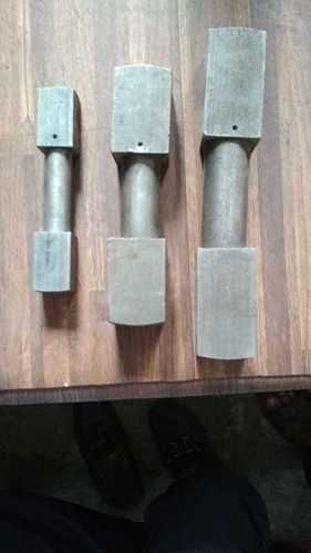 Metal Durability Wrought Iron Hinges