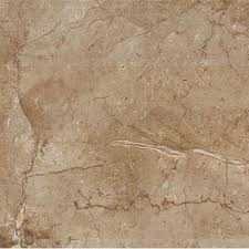 Highly Demanded Vitrified Tiles