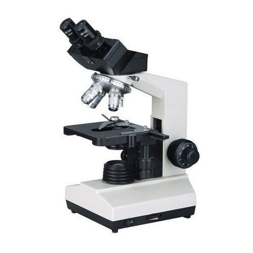 Bevlon Impeccable Finish Binocular Microscope