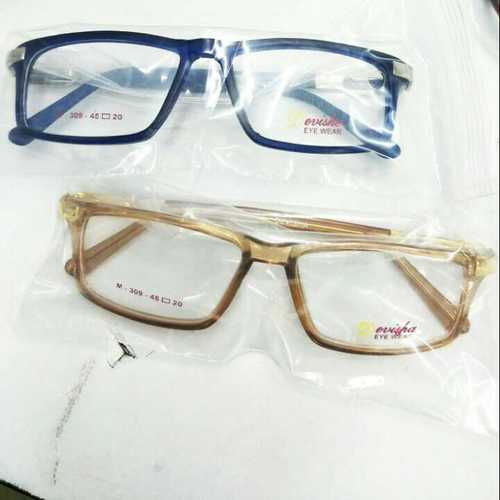 Variant New Fashion Polyamide Frame