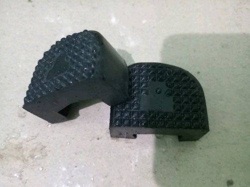 Premium Class Bike Gear Pedal