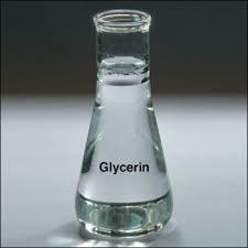 Premium Grade Glycerine 99.7 (Chemical Supplies)