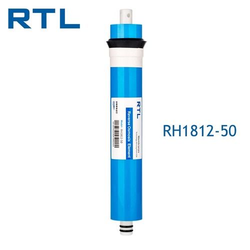 RO Membrane RH1812-50