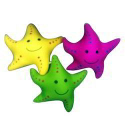 Star Toy For Upto 2 Year Kids