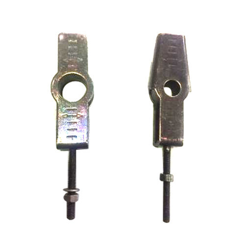 Two Wheeler Bajaj Chain Adjuster