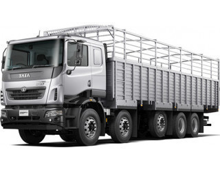 31 टन और 22 फीट कंटेनर