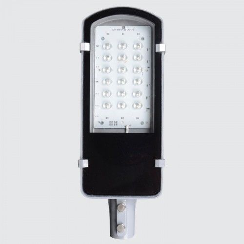 Aluminium LED Street Light