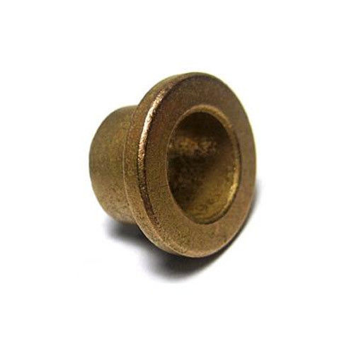 Circular Oilite Bronze Bush