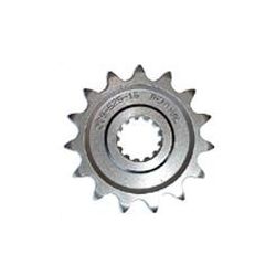 Cost Effective Simplex Sprocket