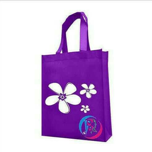 non woven carry bags