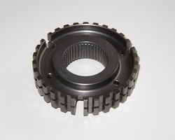 Easy installation Clutch Gear