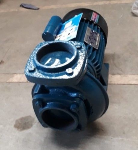 Heavy Duty Monoblock Water Pump