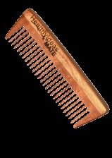 Mate 4 Inch Long Comb