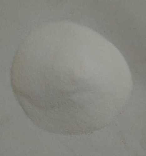 Off White Sodium Sulphate Powder