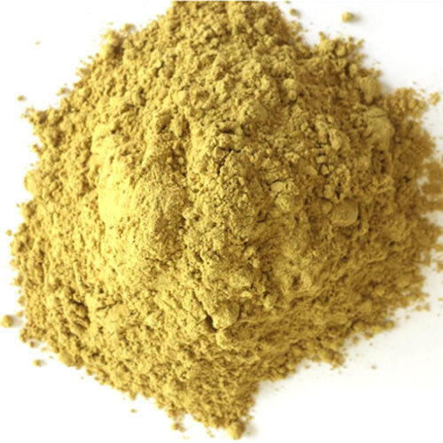 Herbal Product Pure Shatavari Extract