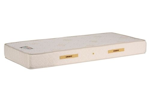 Rebonded Foam Mattress - COIRFIT Health Spa