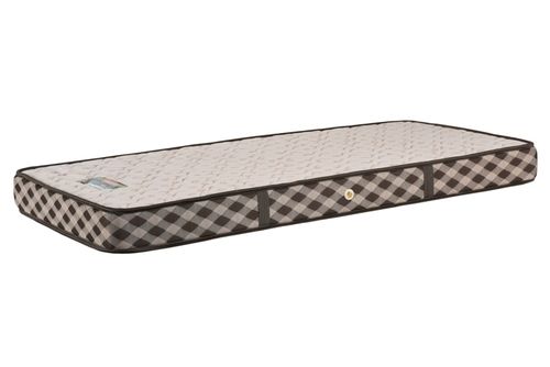 Rebonded Foam Mattress - COIRFIT Health Spa Air