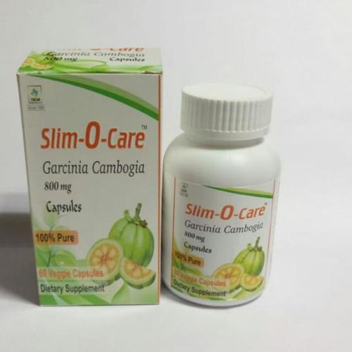 garcinia cambogia 80 hca nz