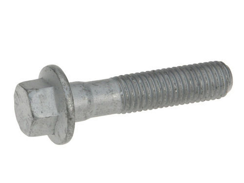 Tractor Wheel Hub Bolt