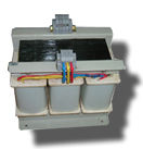 Easy To Install Industrial Transformers