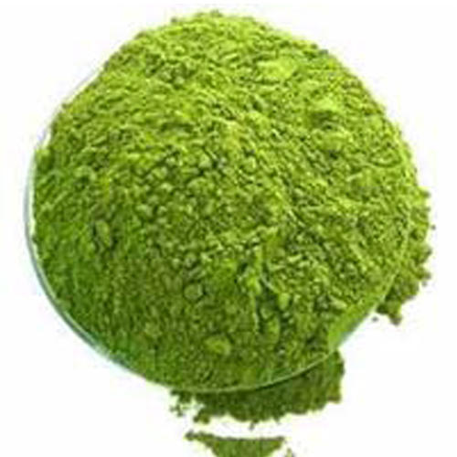 Moringa Powder