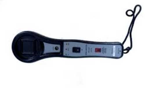 Portable Hand Held Metal Detector