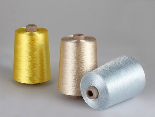 Various Seamless Finish Viscose Filament Yarn