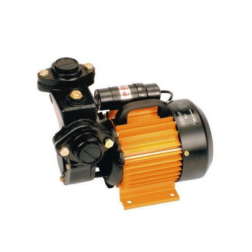 Single Kirloskar Water Pump