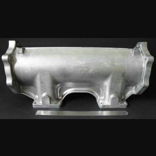 Aluminium Gravity Die Castings - Quality-Assured Alloy , Durable and Versatile Metal Casting Solution