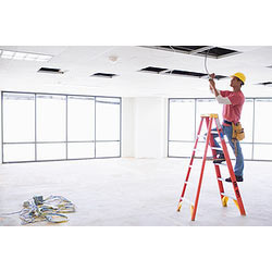 Commercial Wiring Services By M ELECTRICALS & ENTERPRISES
