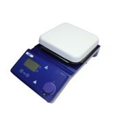 Digital Hotplate Stirrer