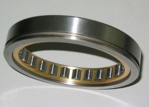 Gcr15 Professional Cylindrical Roller Thrust Bearings