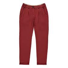 Normal Gents Full Size Trouser