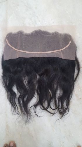 Lace Frontal Closure Manufacturers, Suppliers, Dealers & Prices