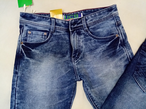 denim jeans price