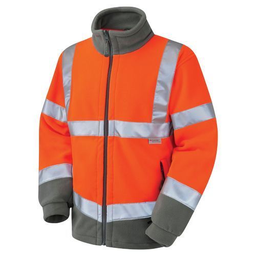 Oasis workwear jacket hotsell