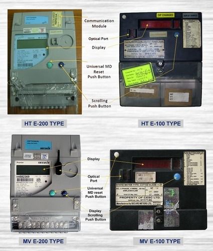 Tablets Smart Sensor Meter For Insulation Testing