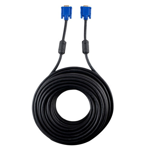 VGA Cable